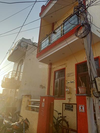 Apeksha City C Block Extension Main Image 1