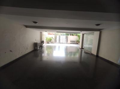 Image of 2476 Sq.ft 4 BHK Independent House for rent in Shakti Nagar, New Delhi for Rs. 80000