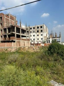 Image of 152 Sq.ft Residential Plot / Land for sale in Sector 67, Gurgaon for Rs. 55000000