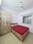 Awwal Stay 075 Bedroom 1
