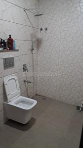 Image of 3600 Sq.ft 4 BHK Independent House for sale in Sola, Ahmedabad for Rs. 53000000