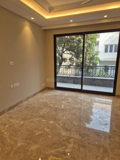 Greater Kailash I Main Image 1