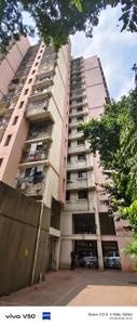 Building Image of 980 Sq.ft 2 BHK Apartment / Flat for sale in Kapil KiranHousing, Mulund East Mumbai for Rs. 15700000