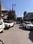 Rajender Nagar Main Image 1