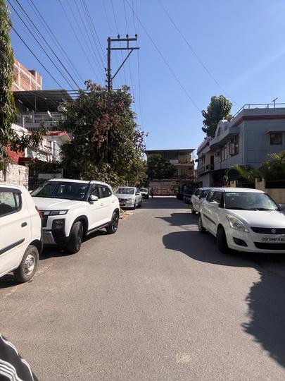 Rajender Nagar Main Image 1