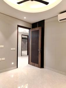 Bedroom Image of 2150 Sq.ft 4 BHK Builder Floor for sale in Uppal Southend, Sector 49 Gurgaon for Rs. 30000000