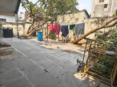 Image of 400 Sq.ft 2 BHK Independent House for sale in Hanamkonda, Warangal for Rs. 18000000