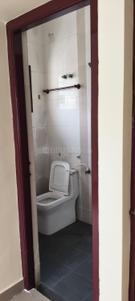 Image of 985 Sq.ft 2 BHK Apartment / Flat for sale in Manapakkam, Chennai for Rs. 11000000