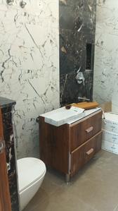 Image of 3600 Sq.ft 4 BHK Independent House for sale in Sahastradhara Road, Dehradun for Rs. 17500000