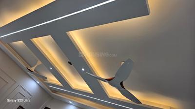 Hall Image of 100 Sq.ft 3.5 BHK Villa for sale in SR Signature Villas, Sector 16B Noida for Rs. 13500000