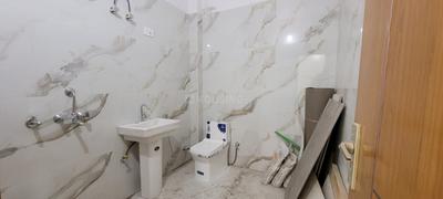 Image of 1650 Sq.ft 3 BHK Apartment / Flat for sale in Vasundhara, Ghaziabad for Rs. 17500000