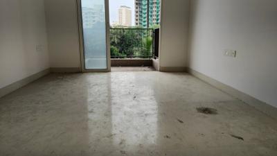 Living Room Image of 1200 Sq.ft 3 BHK Apartment / Flat for sale in Runwal Forest Tower 1 To 4, Kanjurmarg West Mumbai for Rs. 26500000