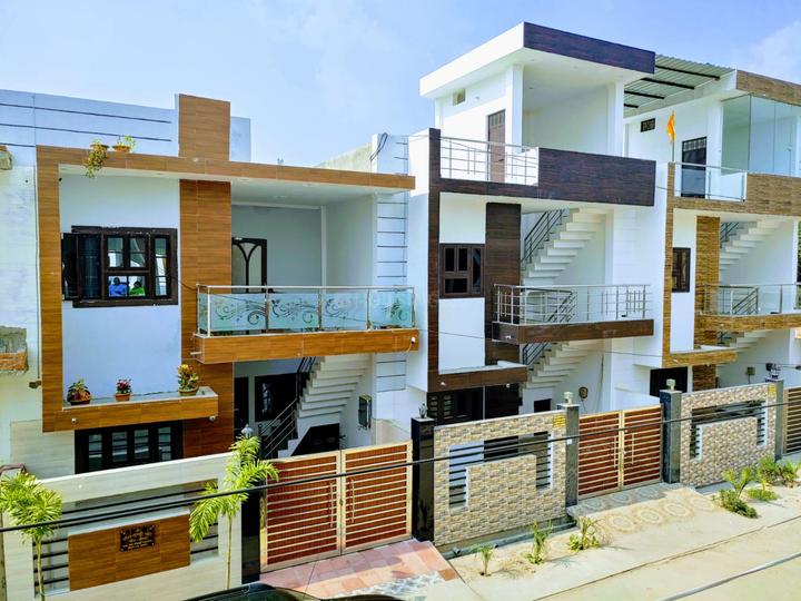 Janhvi Enclave  Main Image 1