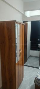 Hall Image of Sri Lakshmi Venkateshwara Pg Ladies and Gents  in Hinjawadi, Pune