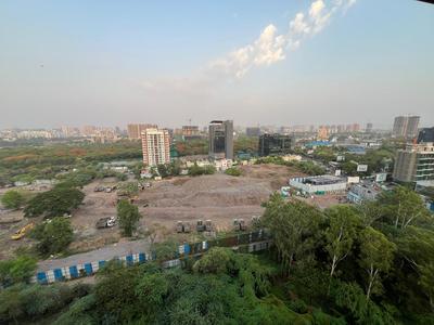 Image of 2000 Sq.ft 3.5 BHK Apartment / Flat for sale in Adani Atelier Greens, Mundhwa, Pune for Rs. 32000000