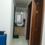 Shani Nagar, Ambegaon Budruk Bedroom 1