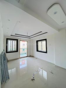 Hall Image of 1500 Sq.ft 3 BHK Apartment / Flat for sale in Gajuwaka Visakhapatnam for Rs. 4500000