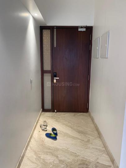 Amanora Gateway Towers Main Image 1