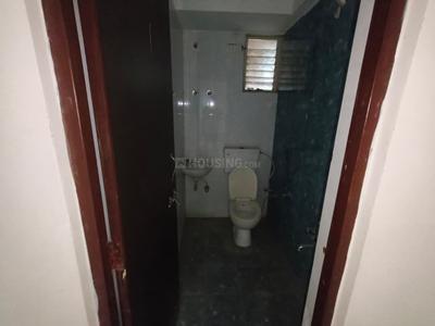 Image of 1000 Sq.ft 2 BHK Apartment / Flat for sale in PSY Pramukh Elysium, Sargasan, Gandhinagar for Rs. 5000000