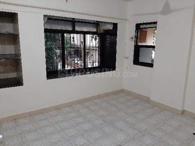 Bedroom Image of 850 Sq.ft 2 BHK Apartment / Flat for sale in Classic View Appartment, Dahisar West Mumbai for Rs. 17500000