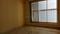 Shoreline Shree Swami Samarth Krupa Bedroom One 2
