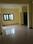 DVR Pride apartment Main Image 1