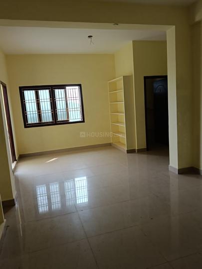 DVR Pride apartment Main Image 1