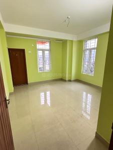 Hall Image of 1451 Sq.ft 3 BHK Builder Floor for rent in Dispur Guwahati for Rs. 24000