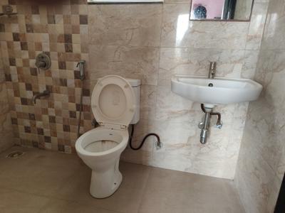 Image of 1100 Sq.ft 2 BHK Apartment / Flat for rent in Pisoli, Pune for Rs. 23000