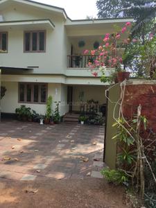 Image of 1700 Sq.ft 2.5 BHK Independent House for sale in Kunnamangalam, Kozhikode for Rs. 5300000