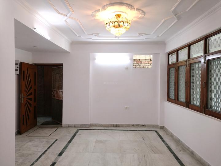 Aastha Apartments Main Image 1