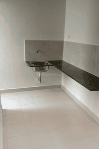 Image of 595 Sq.ft 2 BHK Apartment / Flat for sale in Arun Manjari, Mevalurkuppam, Chennai for Rs. 2500000