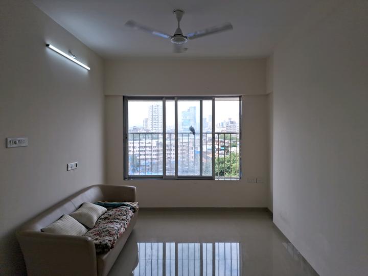 Vijay Vihar Property Details Video 1