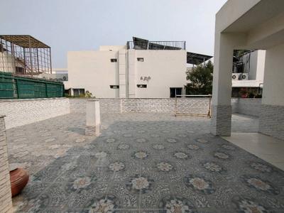 Image of 3240 Sq.ft 5 BHK Villa for sale in Vatika Signature Villas, Sector 82, Gurgaon for Rs. 95000000