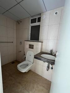 Image of 900 Sq.ft 2 BHK Apartment / Flat for sale in Godrej Boulevard, Manjari Budruk, Pune for Rs. 8000000