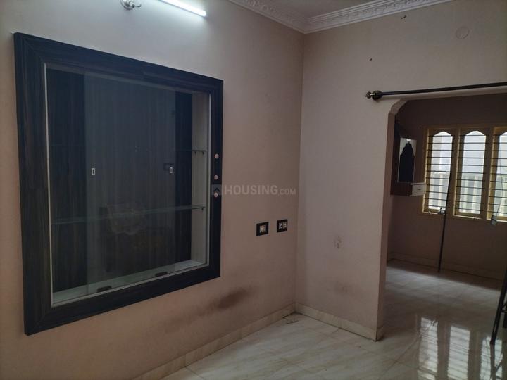 Stage II, Kengeri Satellite Town Bedroom 1