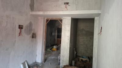 Bedroom Image of 751 Sq.ft 2 BHK Independent House for sale in Manali New Town Chennai for Rs. 5800000