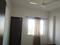 Highway Karuna Sagar Appartment Bedroom 1