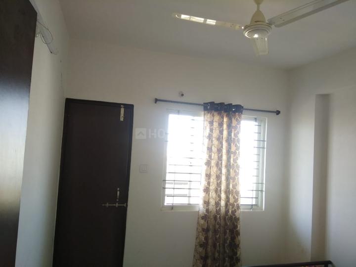 Highway Karuna Sagar Appartment Bedroom 1