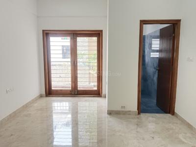 Bedroom Image of 2145 Sq.ft 3 BHK Apartment / Flat for sale in Konanakunte Bengaluru for Rs. 17700000