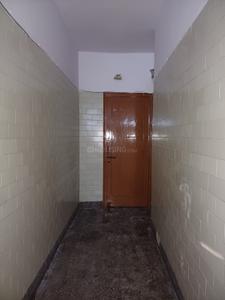 Image of 1000 Sq.ft 1.5 BHK Builder Floor for rent in Sector 22, Noida for Rs. 19000