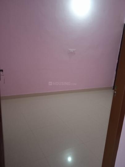 Two Building  Bedroom 1