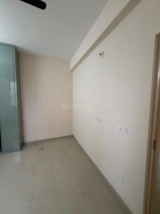 Hall Image of 1000 Sq.ft 2 BHK Apartment / Flat for rent in Oro Elements, Jankipuram Lucknow for Rs. 15500