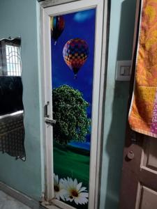 Bedroom Image of 807 Sq.ft 2 BHK Independent House for sale in Katheru Rajahmundry for Rs. 2850000