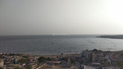 Image of 750 Sq.ft 2 BHK Apartment / Flat for rent in Kanakia Hollywood, Andheri West, Mumbai for Rs. 125000