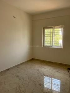 Bedroom Image of 1340 Sq.ft 3 BHK Apartment / Flat for sale in Nagadevana Halli Bengaluru for Rs. 10500000
