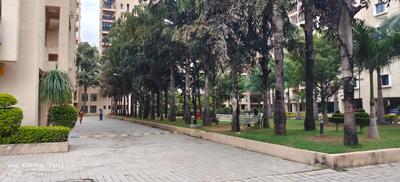 Image of 1375 Sq.ft 2 BHK Apartment / Flat for sale in Sterling Shalom Phase 2, Brookefield, Bengaluru for Rs. 16000000
