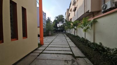 Image of 3205 Sq.ft 5 BHK Independent House for sale in Sholinganallur, Chennai for Rs. 130000000