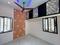 Veppampattu vkv master nagar Bedroom 2