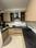Chhattarpur Kitchen 1